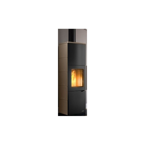 Eva forno caffelatte stufa - ,
