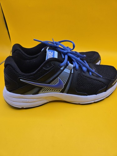 Scarpe corsa atletica - atletica, nike