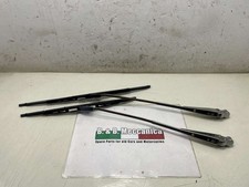 COPPIA ASTE TERGICRISTALLI ORIG MAGNETI MARELLI FIAT 900T 1976-1986 (12/24-68...