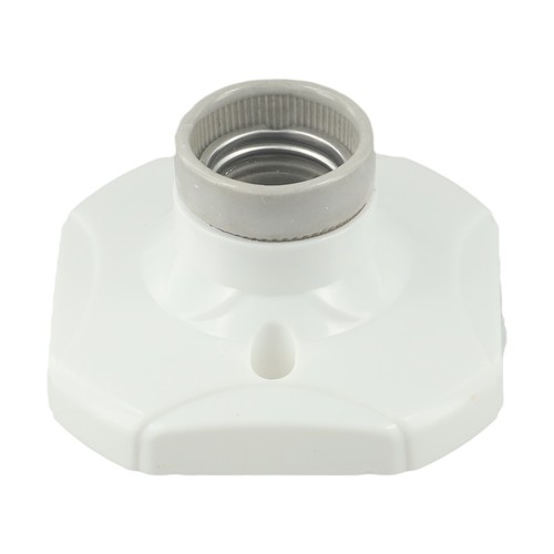 Lampadina termica e27 - lampadina,