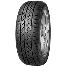 Gomme 4 stagioni Atlas 205/50