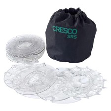 DISCHI SUPPLEMENTARI PER