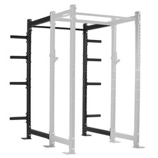 Titan Fitness Serie T-3 Kit