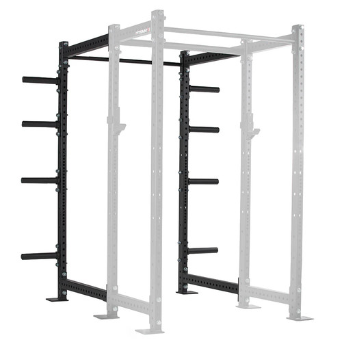 Titan fitness serie kit - titan,