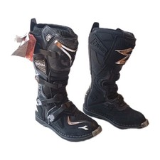 Stivali Moto Diadora MX5 Pro