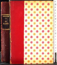 LA PELLE. CURZIO MALAPARTE