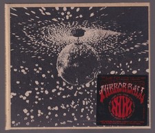 NEIL YOUNG - MIRROR BALL - 1