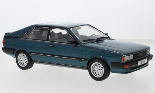 Modelcar voiture de 1980 - modelcar,