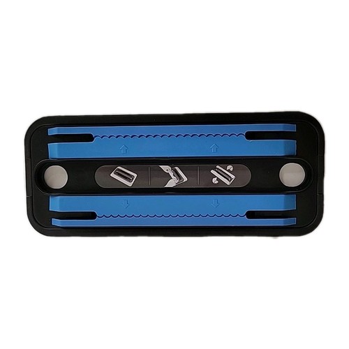 Irobot braava - braava, 380t)