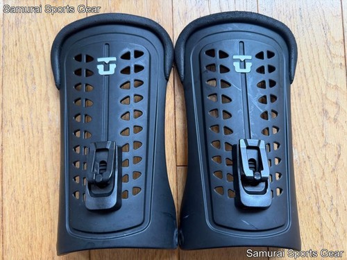 Attacchi union force classic - attacchi,