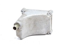 Sfiato Motore Suzuki GSX 1300