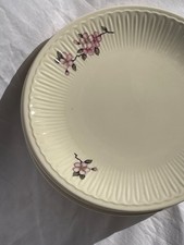 Modernariato anni 60 -