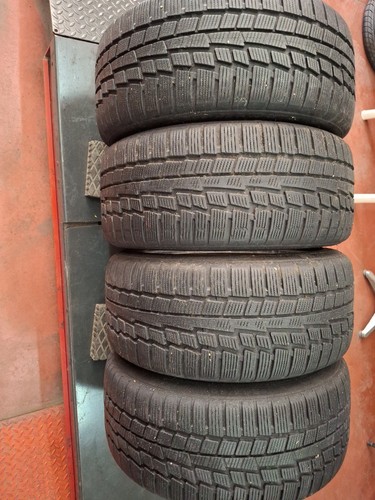 Pneumatici 245 r18 m s - pneumatici,