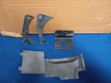 Si  Piaggio Para Motore