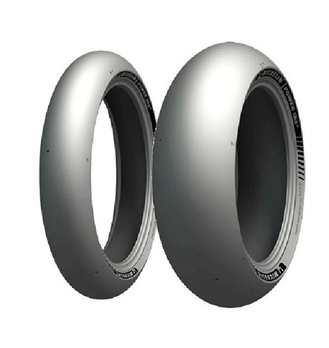 Coppia gomme moto 120 - moto, 120/70