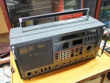 Case satellite 650 grigio - satellite,
