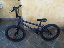 Bici Bmx
