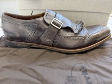 Scarpe church originali - scarpe,