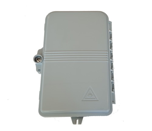 Box esterno porte - 4,