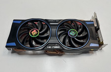 PowerColor Radeon HD 7950