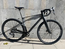 Mondraker ARID CARBON R -