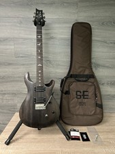 Chitarra elettrica PRS SE CE