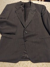 Giacca Uomo Ermenegildo Zegna