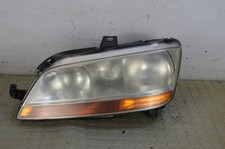 19643 Faro fanale proiettore