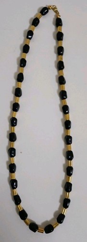 Collana vintage anni 80 - vintage, '80