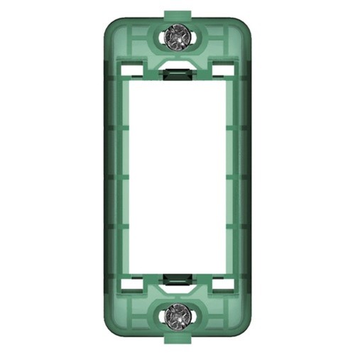 Vimar plana 14626 support - vimar, 1