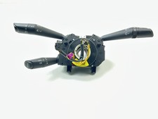 DEVIOLUCI PER LANCIA Ypsilon