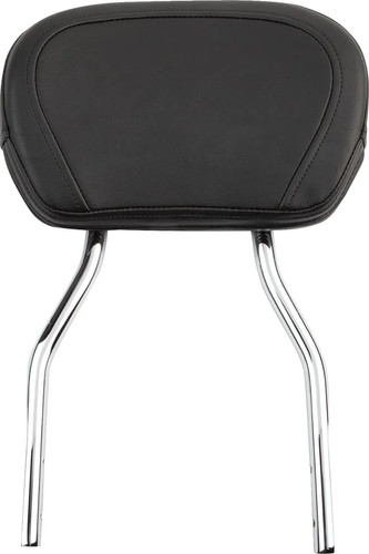 Cobra 602 1251 sissy bar - sissy,