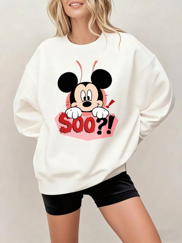 Maglione disney carino - maglione,