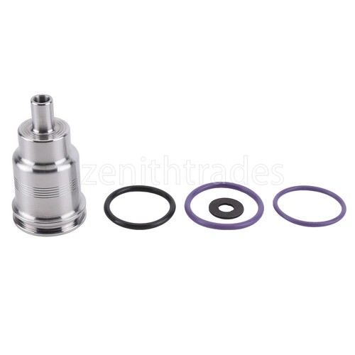 6pz per volvo d13 - volvo, d16