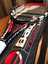Babolat Pure Control G3⃣