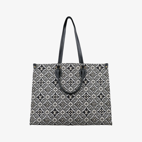 Louis vuitton since1854 - louis,