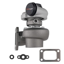 Turbocompressore TB2518 per