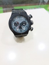 Orologio Spazio 24 Nuovo Con