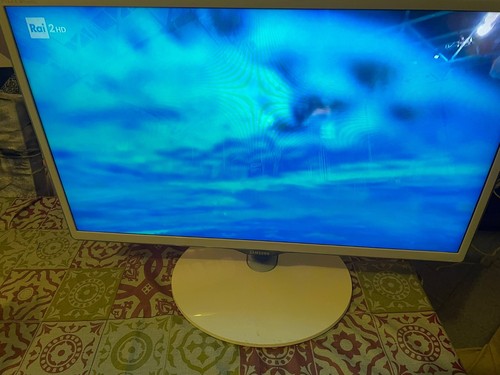 Monitor samsung full - samsung, hdmi