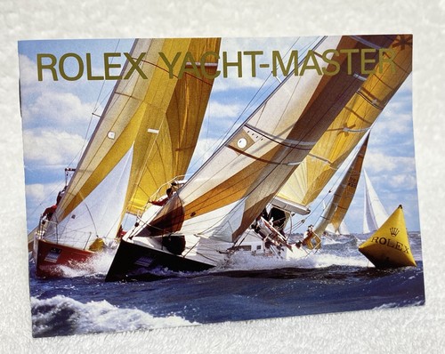 Rolex yacht master - rolex, gold