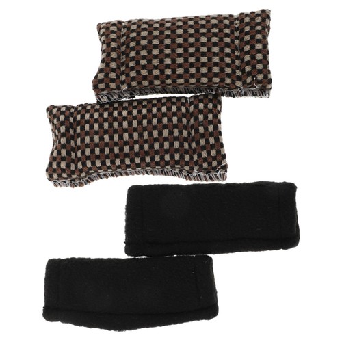 Pezzi detergente per - pezzi,