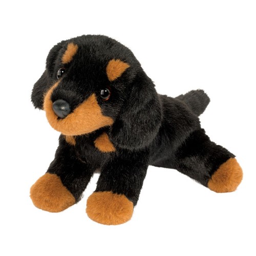 Douglas dottie bassotto mini - douglas,