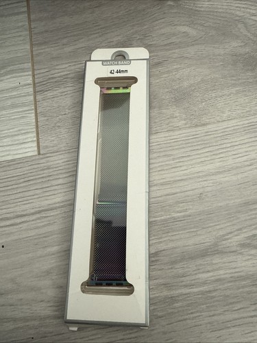 Cinturino apple watch - apple,