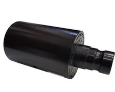 Top Carrier Roller for Yanmar