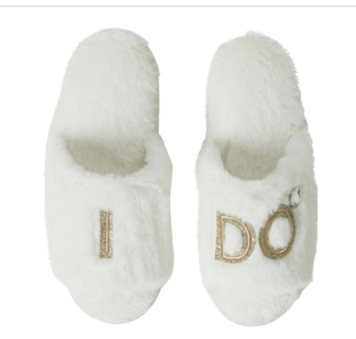 Dearfoams ciabatta donna - dearfoams,