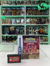 Nintendo Gioco Game Boy