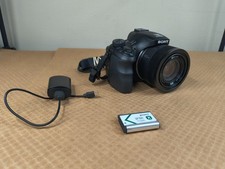 Pacchetto fotocamera ultra