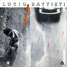 Lucio Battisti - Una Giornata