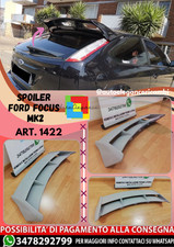 Art 1422 spoiler tetto - 1422,