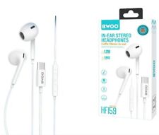 AURICOLARI CELLULARE CUFFIE